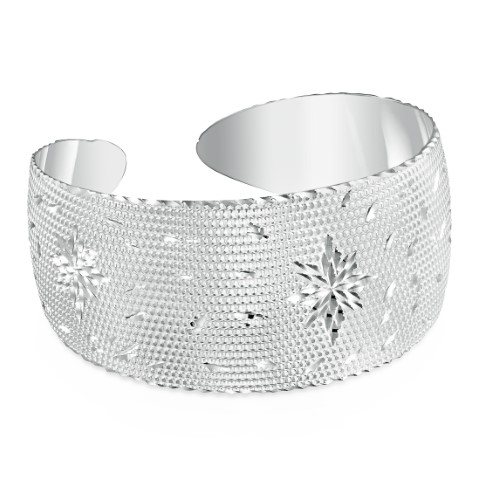 https://www.goldiam.co.il/en/sites/default/files/B006_whitegold%20%28%D7%A7%D7%98%D7%9F%29.jpg
